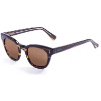 Lenoir Eyewear Croisette Polarisoidut Aurinkolasit