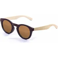 Lenoir Eyewear Dune Polarisoidut Aurinkolasit