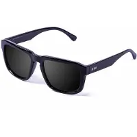 Lenoir Eyewear La Mel Polarisoidut Aurinkolasit
