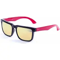 Lenoir Eyewear La Piste Polarisoidut Aurinkolasit