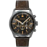 Szanto Time Szanto Field 2251