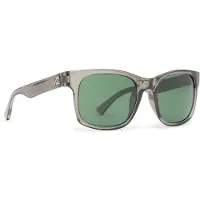 VonZipper Bayou Polarisoidut Aurinkolasit