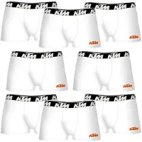 Ktm Pk5514 Boxerit 8 Yksiköt