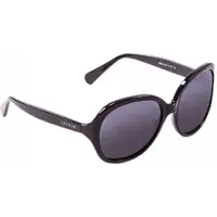 Lenoir Eyewear St Trop Naisten Aurinkolasit