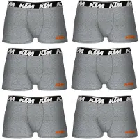 Ktm Pk5504 Boxerit 6 Yksiköt