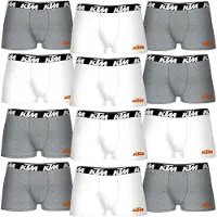 Ktm Pk5521 Boxerit 12 Yksiköt
