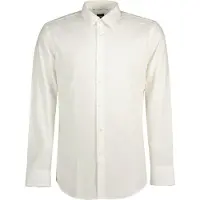BOSS H-Hank-S-Kent-C1-232 - White - 46