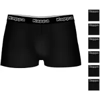 Kappa Pk1227 Boxerit 6 Yksiköt