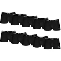 Kappa Pk1403 Boxerit 10 Yksiköt