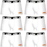 Ktm Pk5506 Boxerit 6 Yksiköt