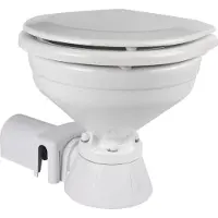 Seaflo Sähkökäyttöinen Wc 12v