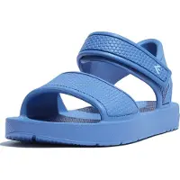 FitFlop Iqushion Ergo Sandaalit