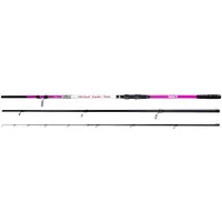 Carp Expert Method Pink Feeder-vapa