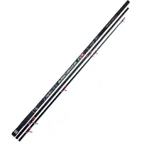 Colmic Arcadia Nx Surfcasting Sauva