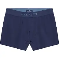 Hackett Modal Boxerit