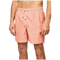 Hackett Mini Shells Uimashortsit