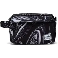 Herschel Chapter Toilett Laukku
