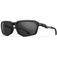 Wiley x Recon Polarisoidut Aurinkolasit