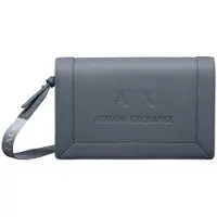 Armani Exchange 942913-cc789 Olkalaukku