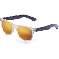 Lenoir Eyewear Biarritz Polarisoidut Aurinkolasit