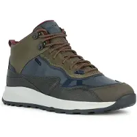 Geox Terrestre Abx Lenkkarit