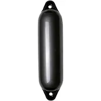 Talamex Heavy Duty Fenderi