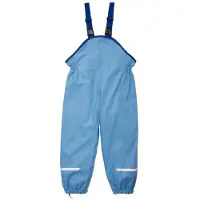 Helly Hansen Bergen 2.0 Pitkähihainen Haalari