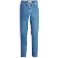 Levi's 311 Shaping Skinny Farkut