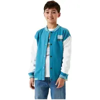 Garcia G33464 Collegepaita
