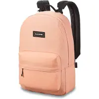 Dakine 365 Reversible 21l Reppu