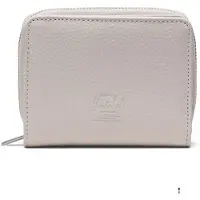 Herschel Quarry Vegan Leather Rfid Naisten Lompakko