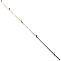 Colmic Boat Light Vavan Kärki 4 Mm