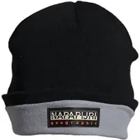 Napapijri F-halley Pipo