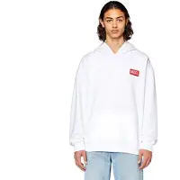 Diesel Nlabel L1 Huppari