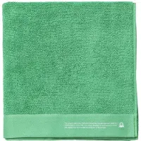 Benetton 90x150 Cm Pyyhe