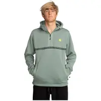 Billabong Pathfinder Huppari