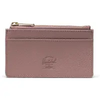 Herschel Oscar Large Vegan Naisten Lompakko