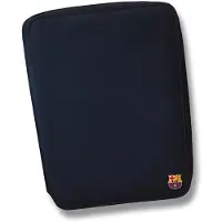 FC Barcelona Kynäkotelo