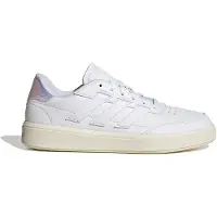 Adidas Courtblock Lenkkarit