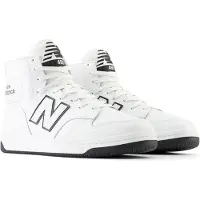 New Balance 480 Lenkkarit