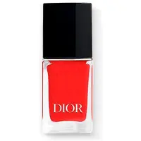 Dior Vernis 080 Kynsilakka