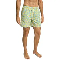 Hackett Lemon Uimashortsit