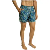 Hackett Cactus Uimashortsit