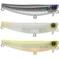 Apia Hydroupper S Pintavieheet 5.5g 55 Mm