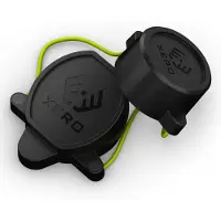 Garmin Linssisuojat