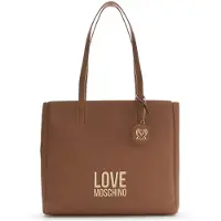 Moschino Jc4100pp1hli0 Ostoskassi