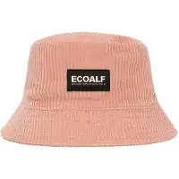 Ecoalf Curdoalf Kalastajanhattu