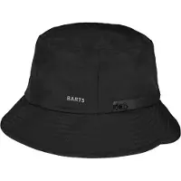 Barts Mulhacen Bucket Hattu