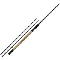 Colmic Mirage S31 Stillwater Karpin Kalastus Vapa