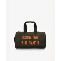 Ecoalf Sportalf Duffel Because Laukku